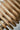 JUWU Arcajia Solid Wood Bench from maija