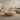 NAVI Hemisphere Coffee Table from maija