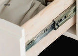 Annika Bedside Table from maija
