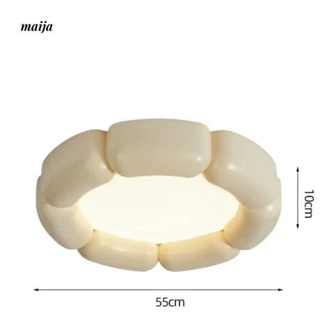 MODENG Genie Ceiling Light from MODENG