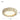 MODENG Genie Ceiling Light from MODENG