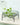 Nordic Luxe Gloss Decor Glass Bowl from maija