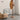 XIXI Mueller Coat Hanger from XIXI