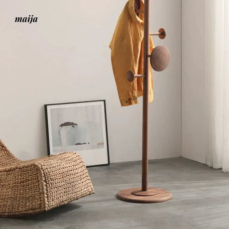 XIXI Mueller Coat Hanger from XIXI