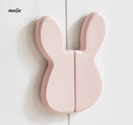Bunny Children Wardrobe from maija