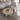 Liberty Beige Travertine Coffee Table from maija