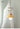 QXWD Gumiho Cartoon Ceiling Lamp Children's Room from QXWD
