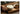 MUMO Amelia Matte Porcelain Plate Set from MUMO