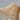 ZHONGSHAN Japanese Zen Bamboo Lamp for Restaurants from ZHONGSHAN