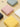 NUANYOU Waffle Summer Gauze Cotton Towel from maija