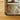 KIMACHI Wooden Jewelry Box from KIMACHI