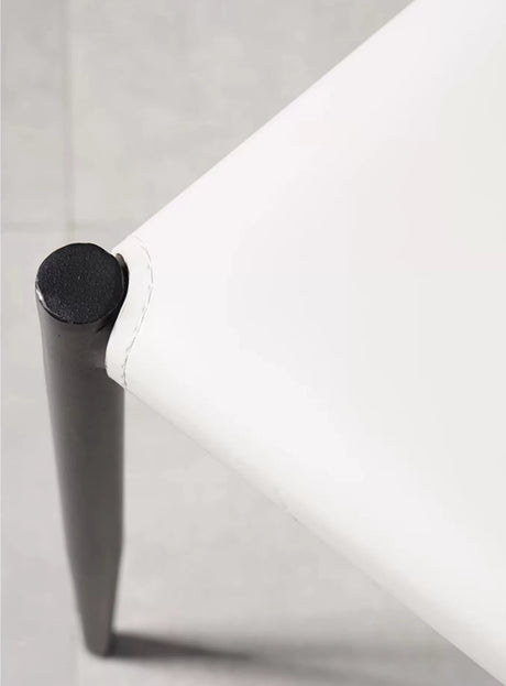 LAZYSPACE Jasper Coffee Highchair from LAZYSPACE