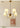 NANCY French Retro Chandelier Modern Bedroom Lamp from NANCY