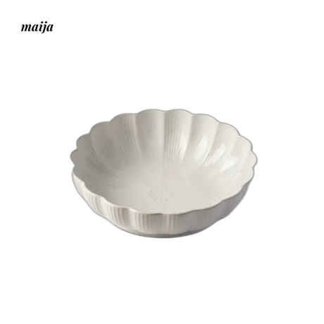 MOSE Pickled Fish Soup Bowl from MOSE