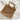 Nami Cotton Woven Bag from maija