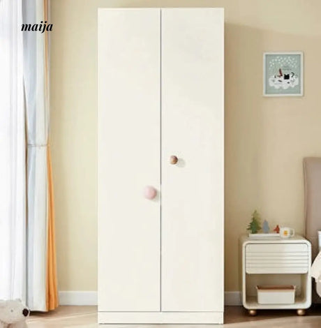 Miura Children Wardrobe from LINSY KIDS