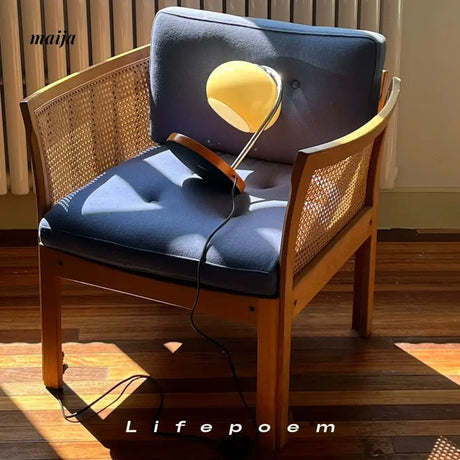 LIFEPOEM Aleksander Wax Melting Lamp from LIFEPOEM