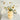 LIVETAI Glossy Milky Cream Vase from maija