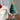 CLICK 3D Snowman Candle for Festive Decor from CLICK