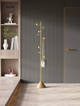 Emmy Coat Hanger