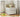 Connie Cosmetic Drawer Cabinet from maija