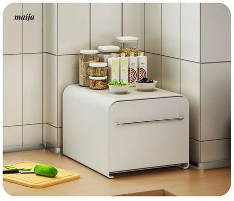 Connie Cosmetic Drawer Cabinet from maija