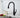 Extendable Multi-function Kitchen Faucet from Kaiyashi