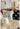 MISTYWOOD High-Grade Abstract Pillow Sleeve from MISTYWOOD