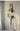 JINRAN Wall Shelf Nordic Door Hook Design from JINRAN