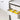 HOBBYTREE Capacious Bookshelf System from HOBBYTREE