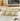 Ceramic Seasoning Jar Set from maija