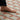 TIPTOE Dark Island Rug from TIPTOE
