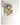 QXWD Creative Ceiling Light Children's Room from QXWD
