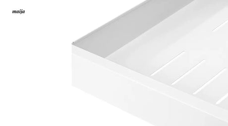 LAZYCORNER Pull Out Storage Tray from maija