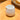 BANKE Ceramic Milk Jar and Condensed Milk Spoon from BANKE