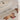 French Sausage Puppy Bath Mat from maija