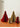 MELONGIRL Mini Desktop Christmas Tree from MELONGIRL
