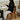 LAZYSPACE Ava Japanese Desk Chair from LAZYSPACE