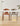 Cheyenne Dining Chair from maija