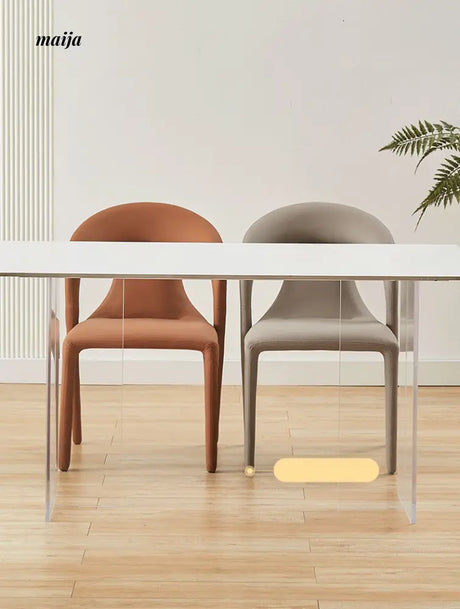 Cheyenne Dining Chair from maija