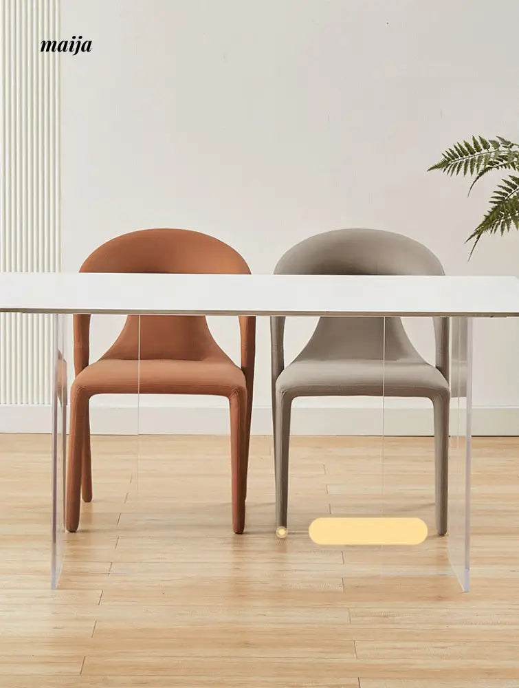 Cheyenne Dining Chair from maija