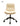 Cassie Ergonomic Padded Office Chair from maija