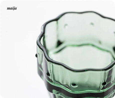 Cactus Mug from Jisu