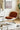 Hanging Bubble Chair from maija