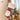 MELONGIRL High-end Christmas Socks Gift Bag from MELONGIRL