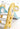 HOBBYTREE Foldable Indoor Slide from HOBBYTREE