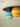 QXWD Space Astronaut Ceiling Lamp Children's Room from QXWD