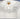 GVG Crystal Corridor Ceiling Light from GVG