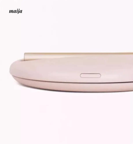 MUID Rechargeable Dressing Mirror from maija