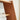 XIXI Hendricks Solid Wood Kitchen Cabinet from maija